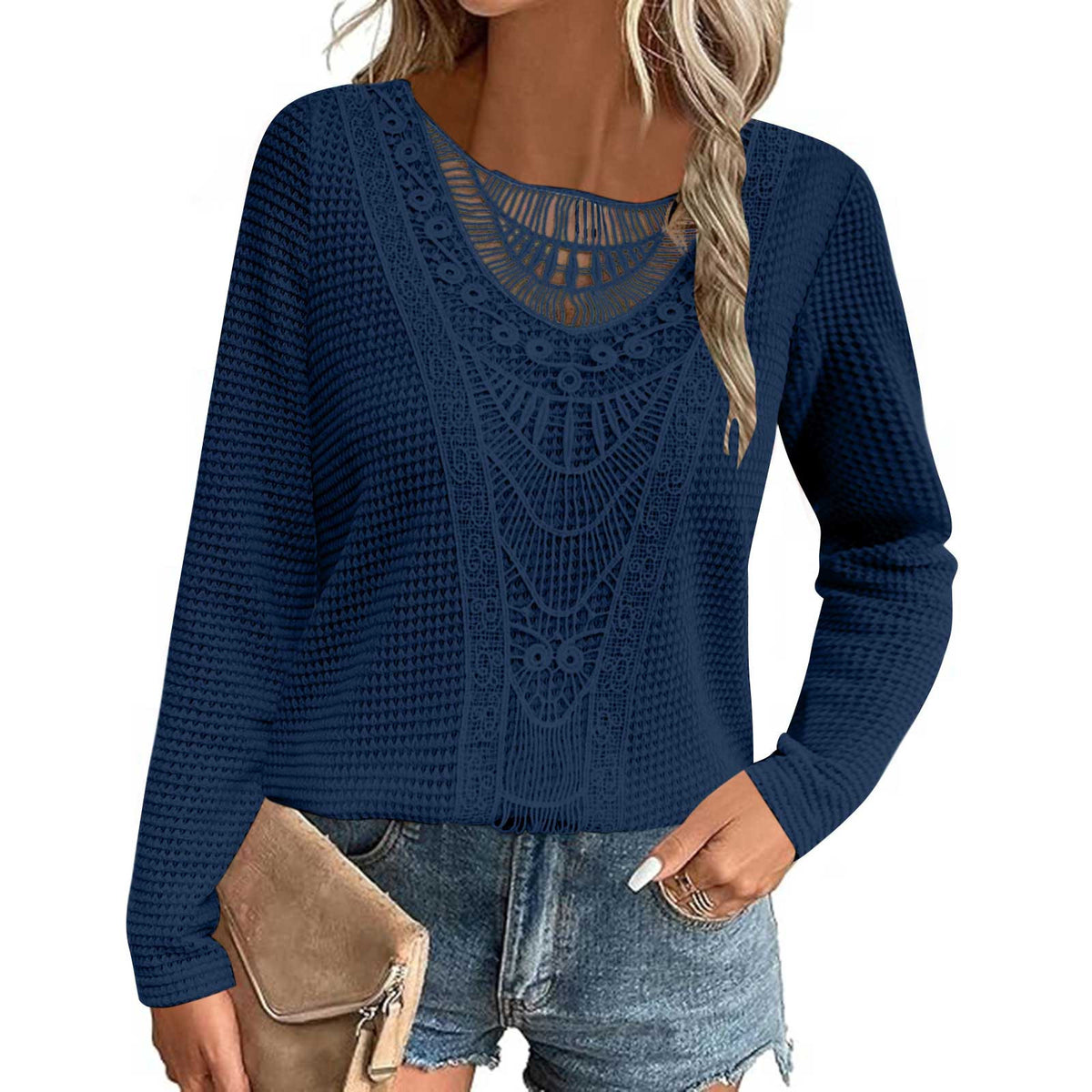 559ede1e77fba7ce419179a4702280c8
